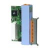 2-ch Isolated Analog output ModuleICP DAS